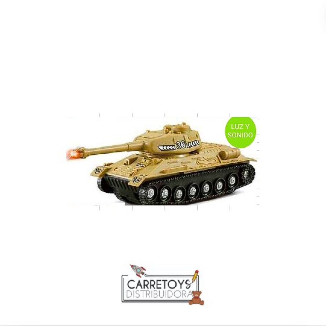 tanque-militar-blower-2831