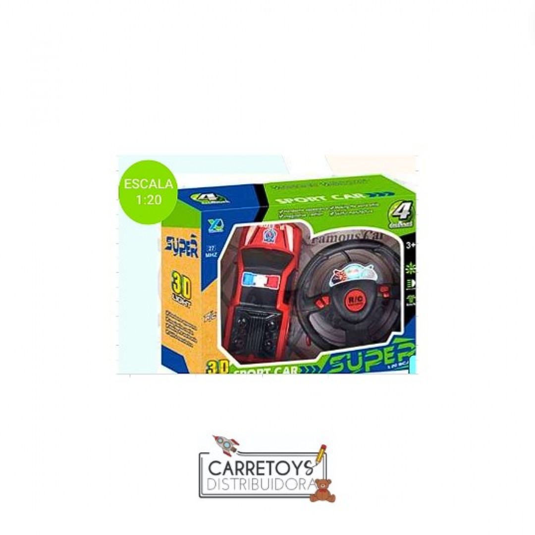 auto-radiocontrol-ccarga-usb-blower-2839