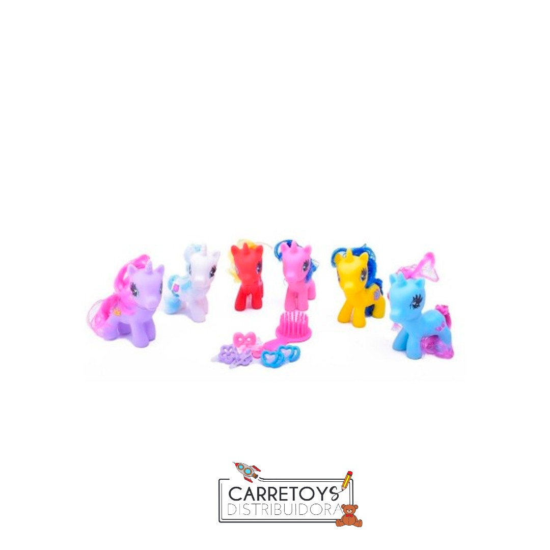 pony-x6-dulce-poni-duende-azul-290