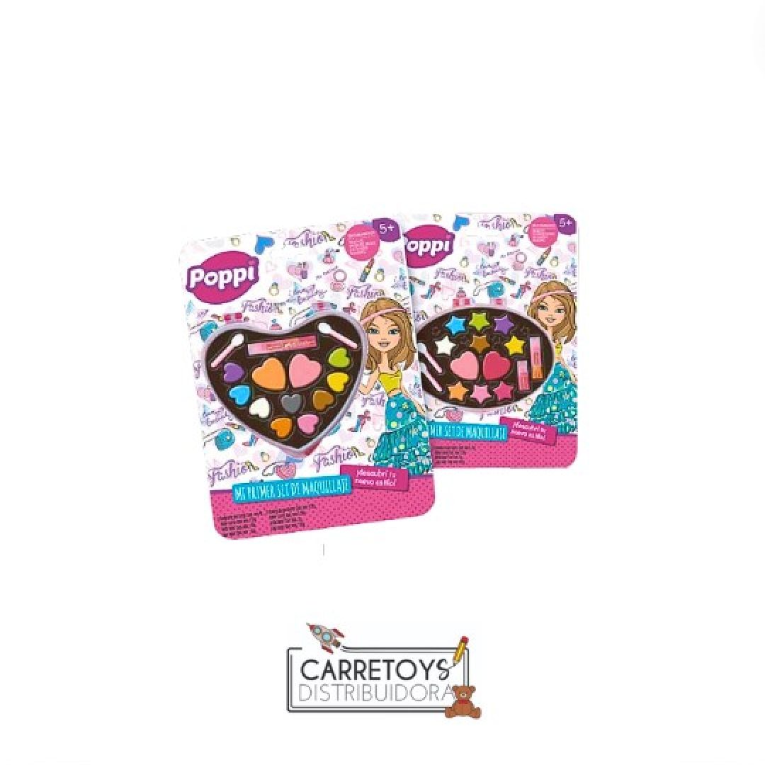 mi-primer-set-de-maquillaje-chico-poppi-2923