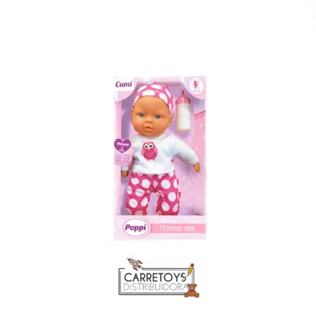 mi-primer-bebe-31-cm-poppi-2929