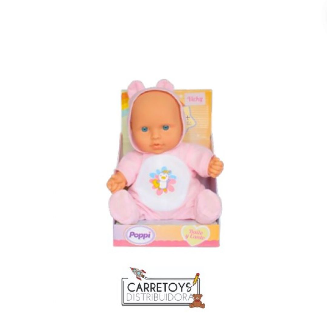 bailo-y-canto-23-cm-cuerpo-duro-poppi-2932