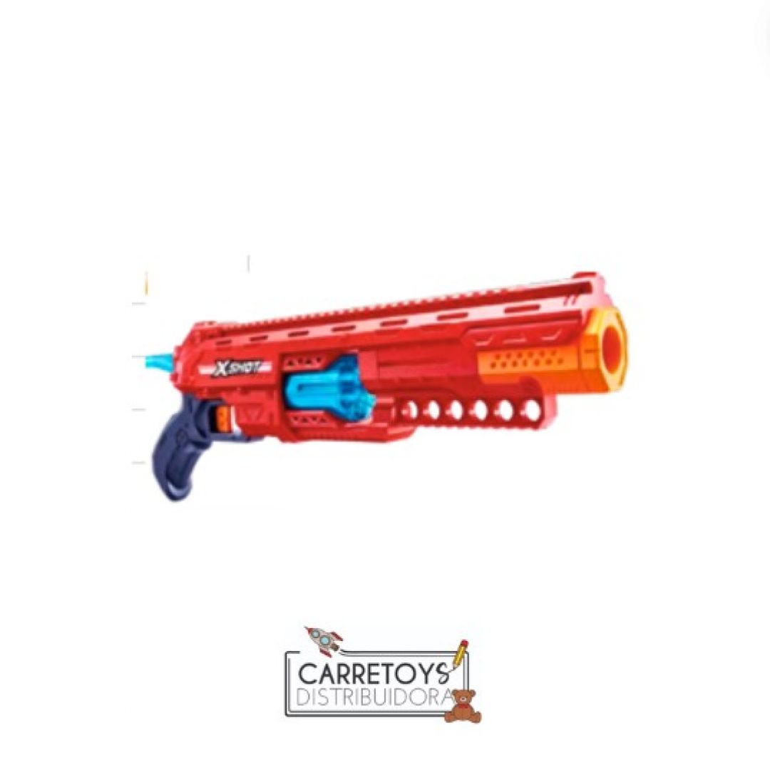 excel-caliber-xshot-2939