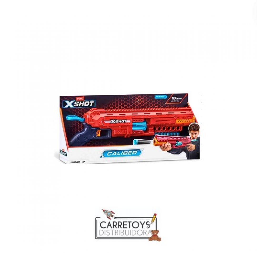 excel-caliber-xshot-2939