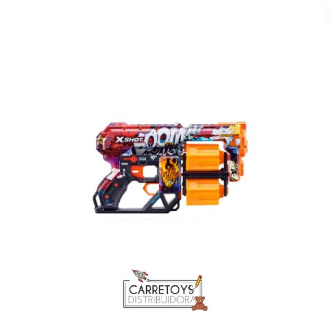 skins-dread-xshot-2943