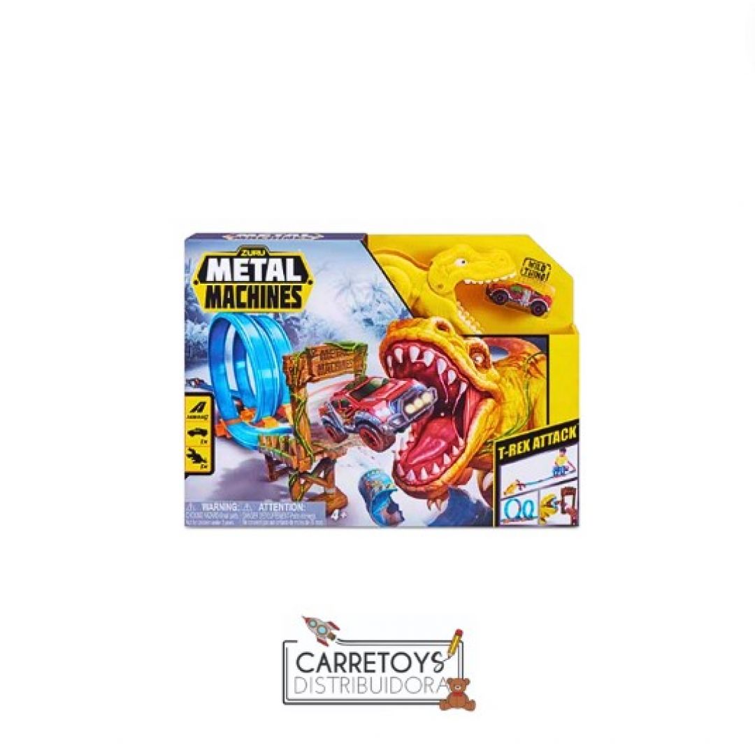 metal-machines-t-rex-attack-trap-zuru-2944