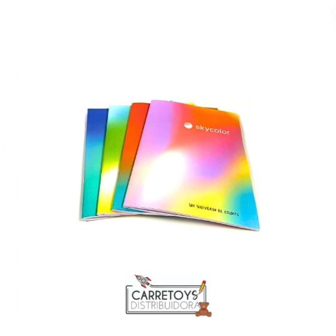 cuaderno-16x21-tf-x-57gs-x-48-hjs-rayado-x10-sky-color-2949