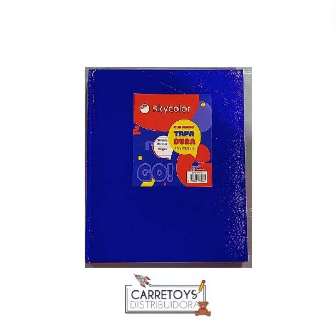 cuaderno-abc-19x235-td-x-90gs-x-48-hjs-rayado-azul-x5-sky-color-2950