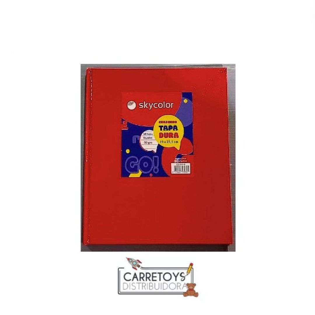 cuaderno-abc-19x235-td-x-90gs-x-48-hjs-rayado-x5-sky-color-2951