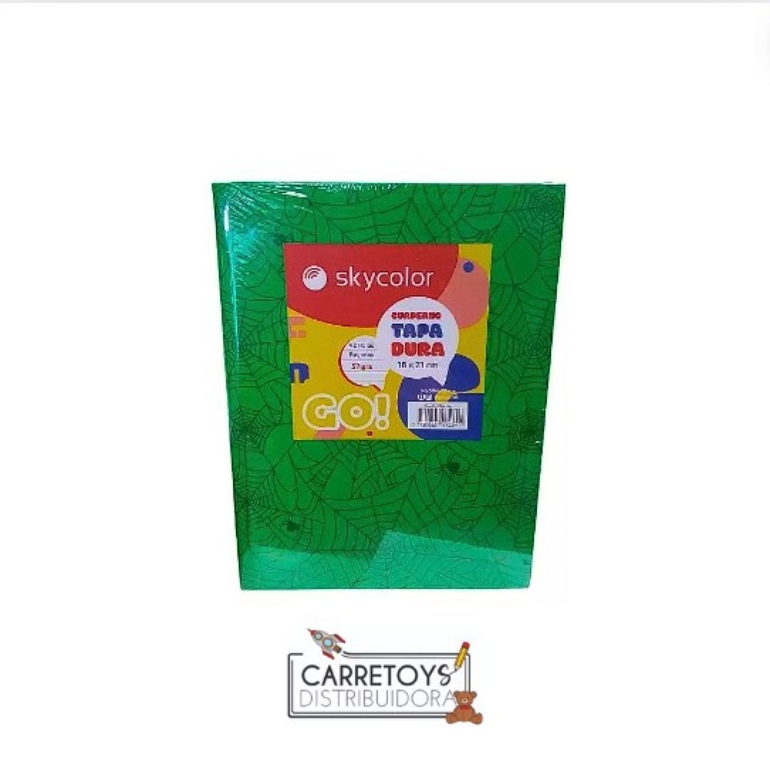 cuaderno-carta-16x21-td-x-57gs-x-42-hjs-rayado-x5-sky-color-2954