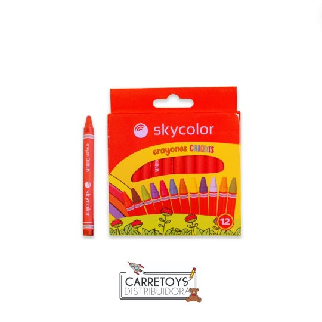 crayones-de-cera-chiquis-x-12-colores-sky-color-2957