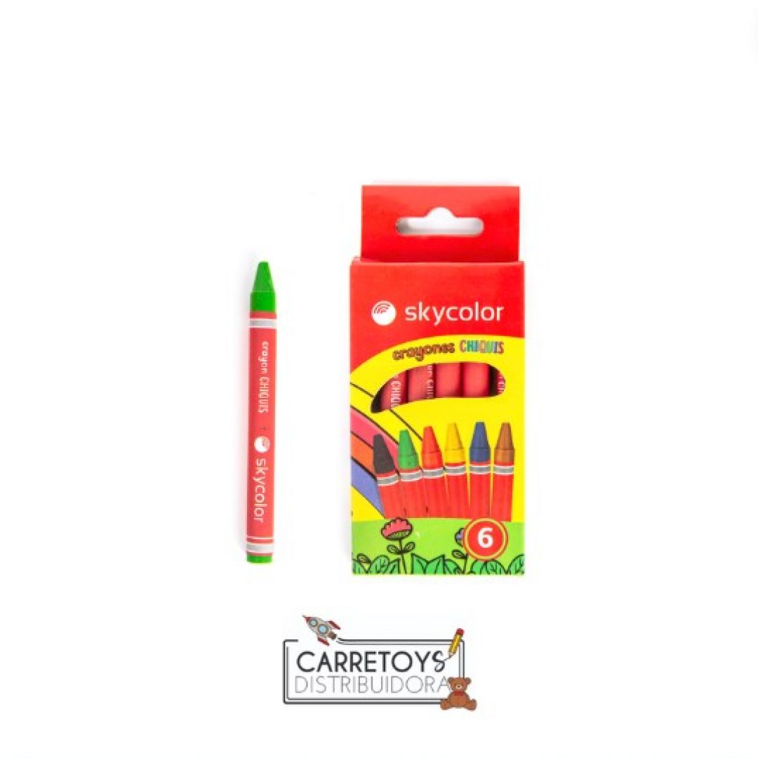 crayones-de-cera-chiquis-x-6-colores-sky-color-2958