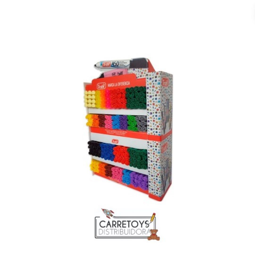 expositor-marcador-pizarra-450-x128-trabi-2974