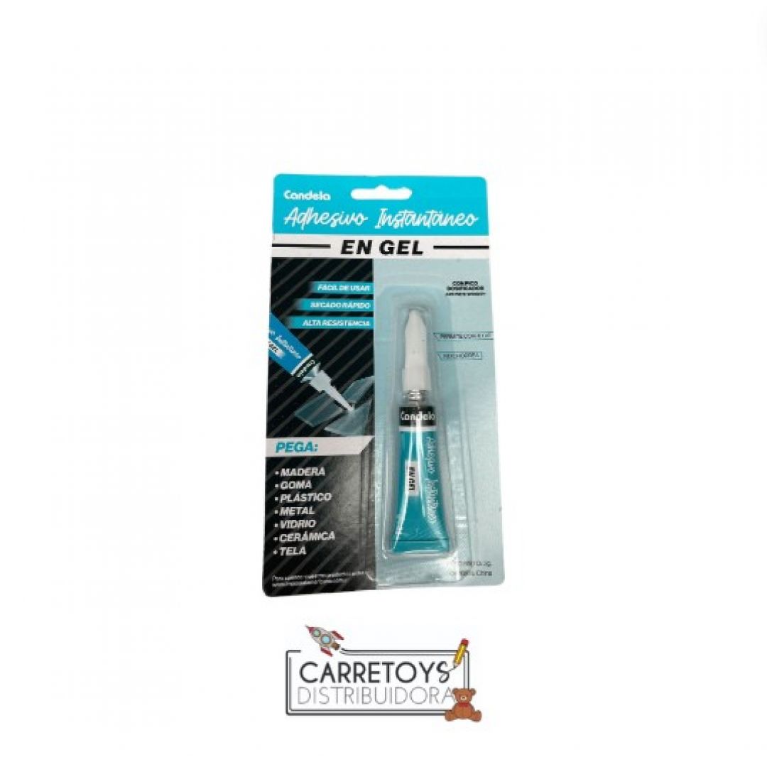 adhesivo-instantaneo-en-gel-candela-2994