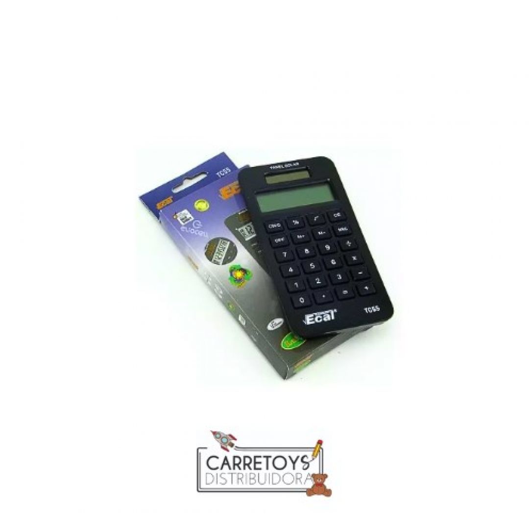 calculadora-bolsillo-8d-lama-3025