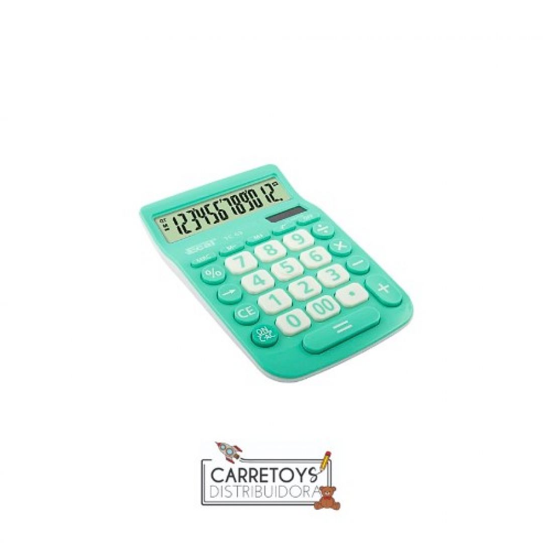 calculadora-mediana-12d-lama-3027