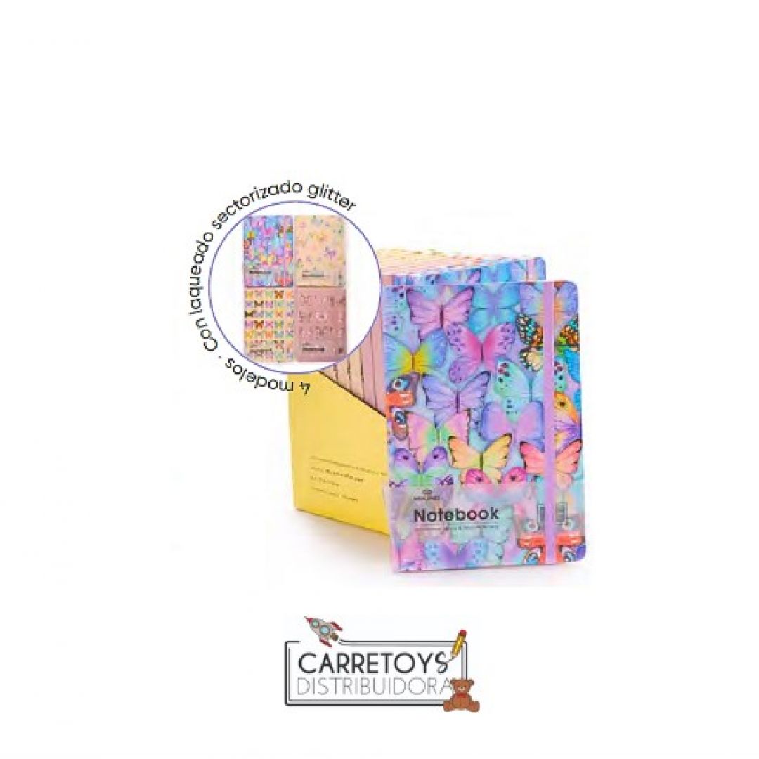 libreta-a5-butterfly-80h-80g-multipaper-3040