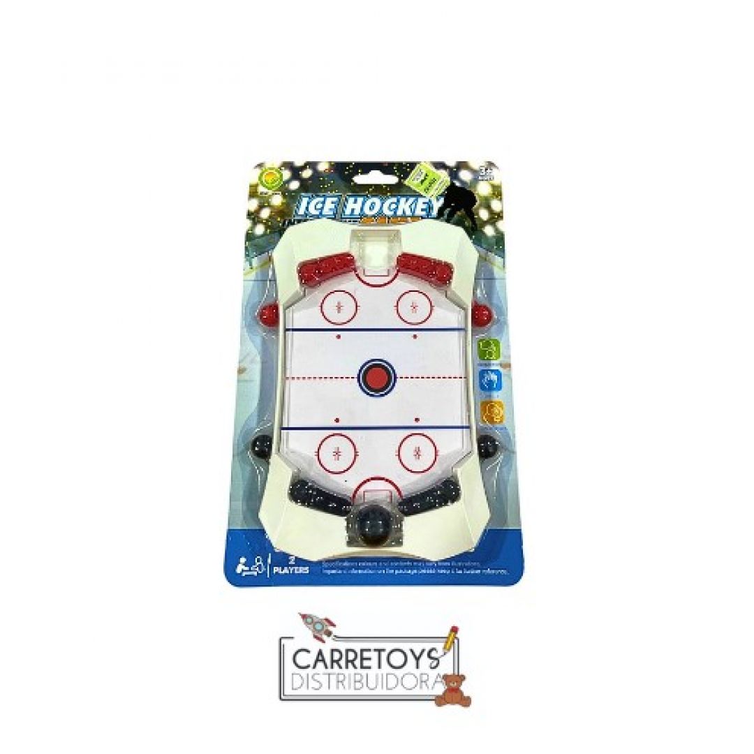 pinball-hockey-en-blister-publiled-3061