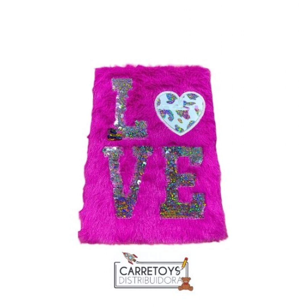 cuaderno-love-de-peluche-publiled-3064