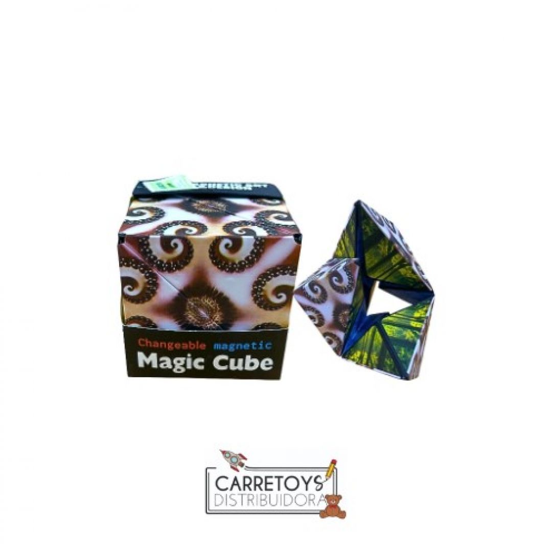 cubo-magico-magnetico-publiled-3068