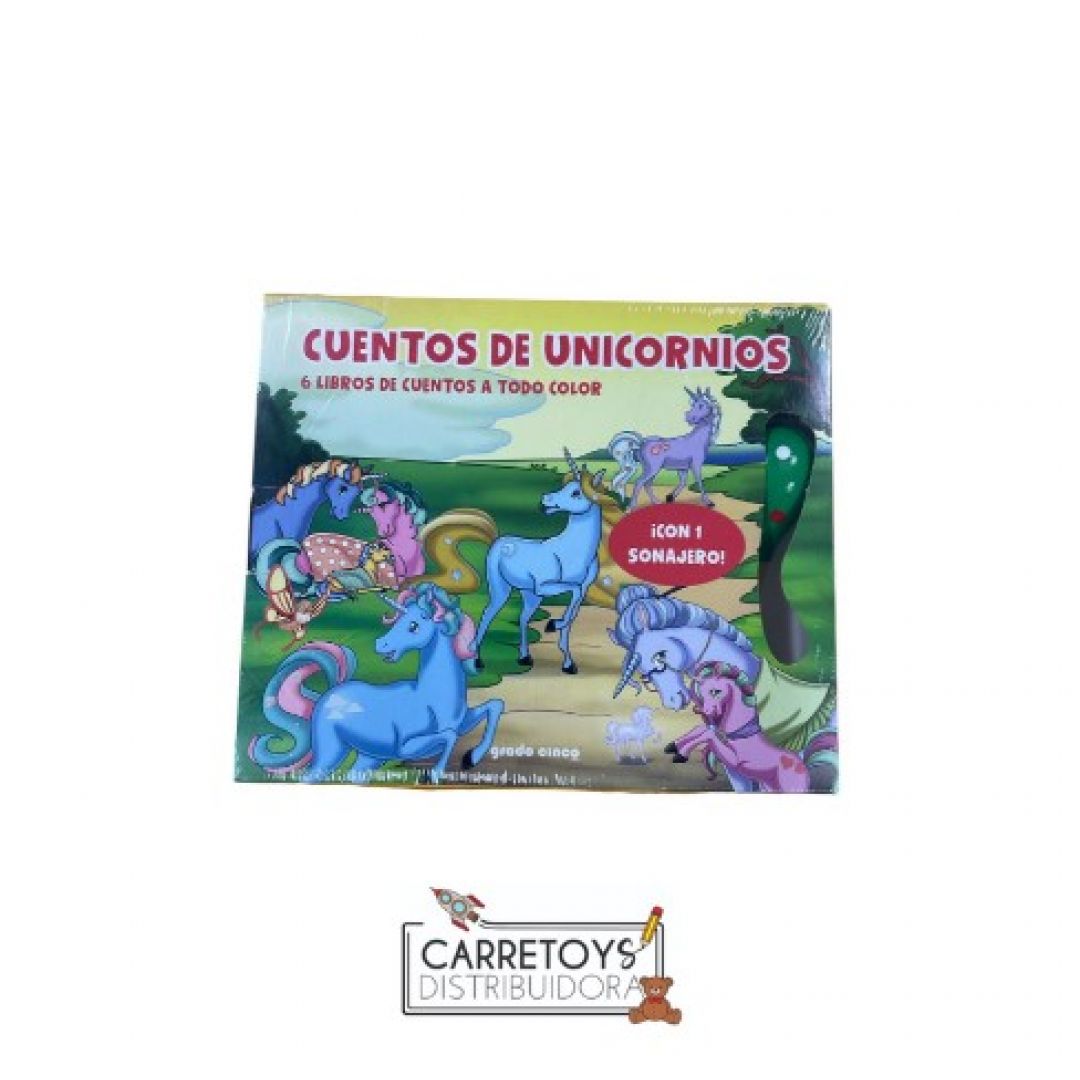 libro-cuento-de-unicornios-csonajero-grado-cinco-3074