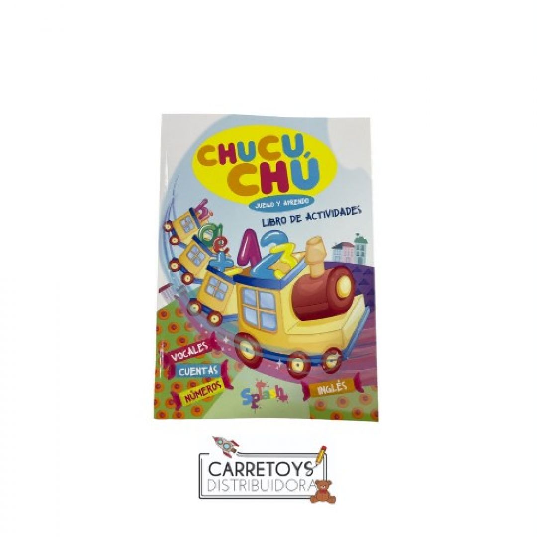 libro-chucu-chu-actividadesingles-splash-3082