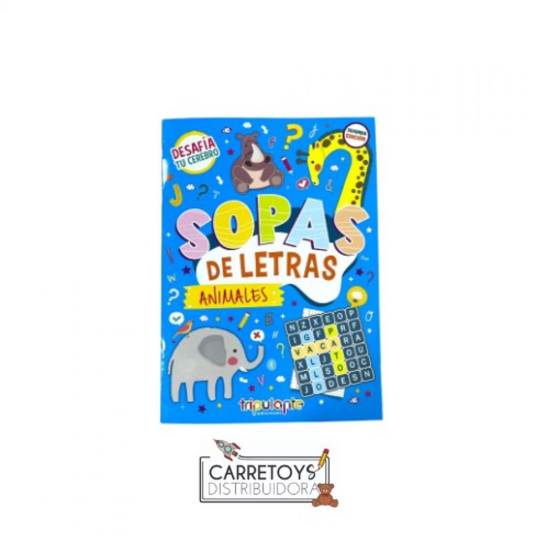 libro-sopa-de-letras-animales-tripulante-3087