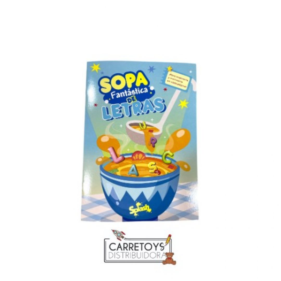 libro-sopa-fantastica-de-letras-splash-3090