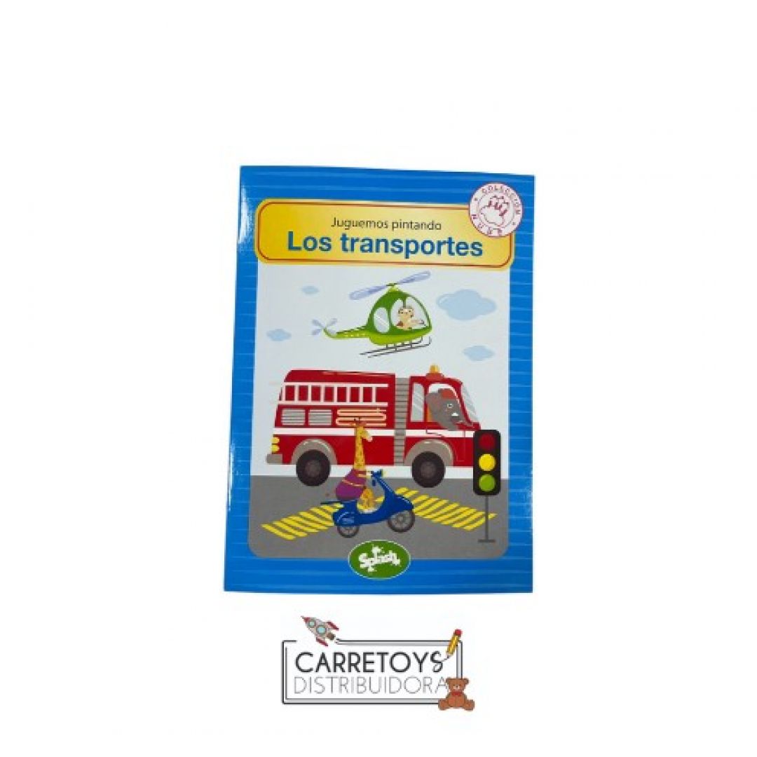 libro-juguemos-pintando-los-transporte-splash-3092