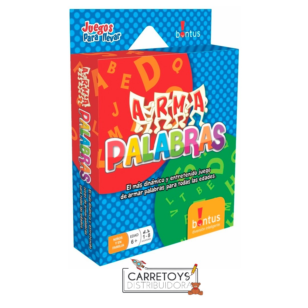 arma-palabras-6-anos-bontus-31
