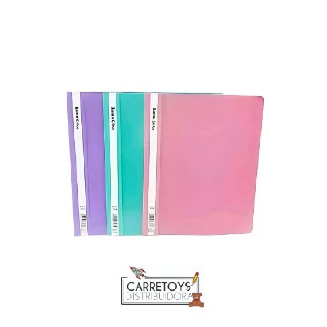 carpeta-base-opaca-pastel-lama-3124