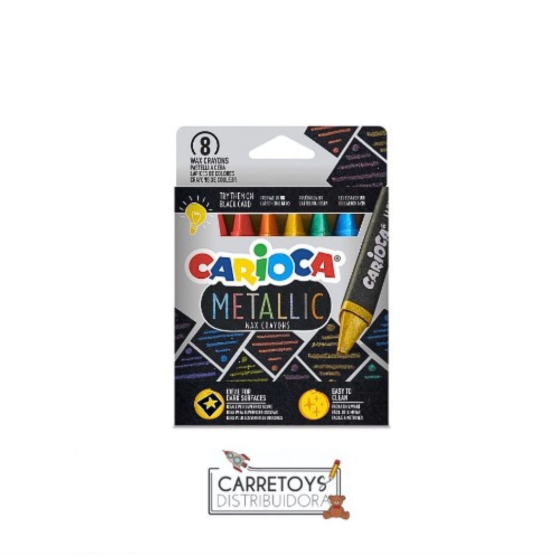 crayones-metallic-x8-carioca-3139