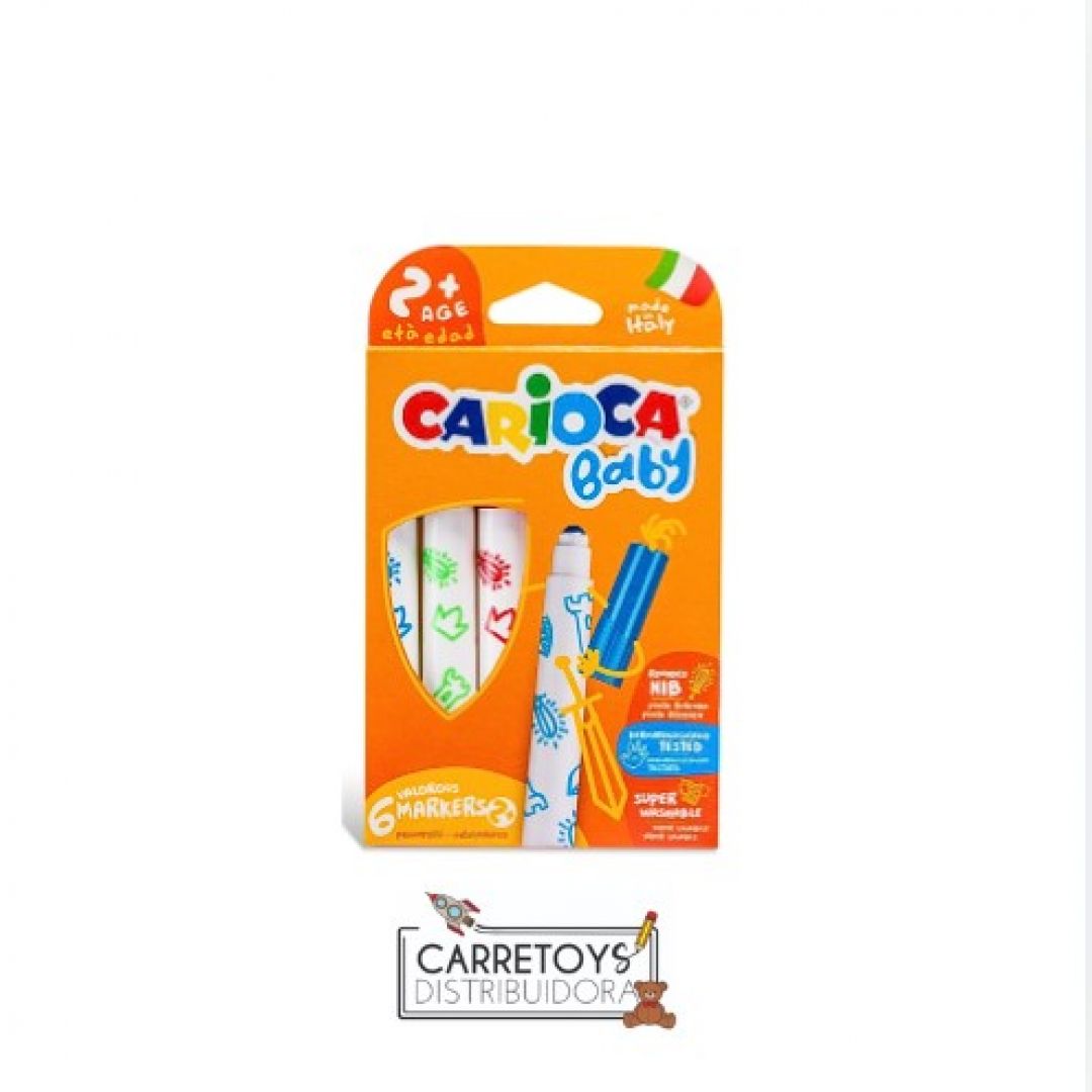 marcador-valorous-baby-x6-carioca-3144