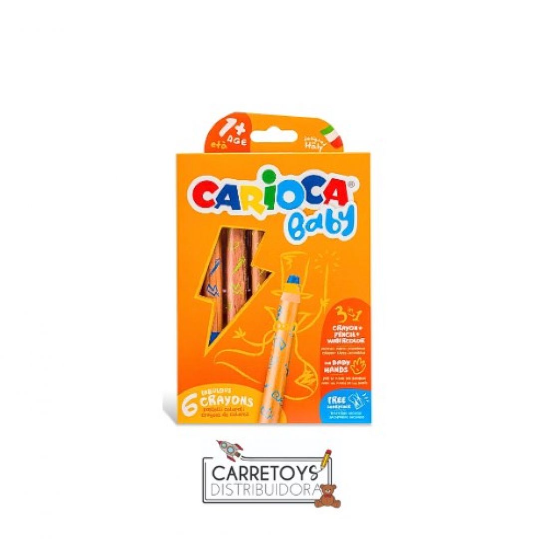 lapices-31-baby--sacapuntas-x6-carioca-3145