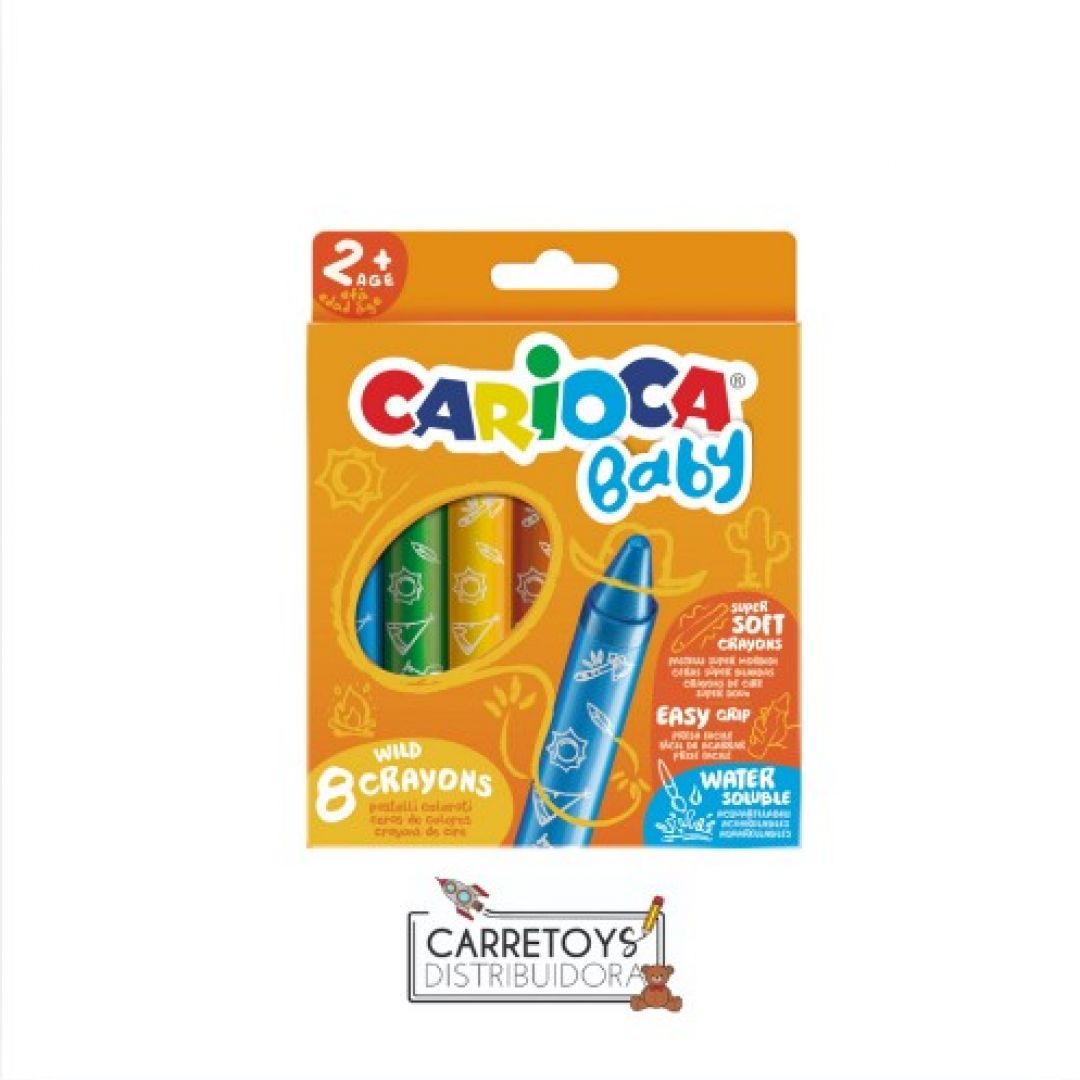 crayon-cera-wild-baby-x8-carioca-3146