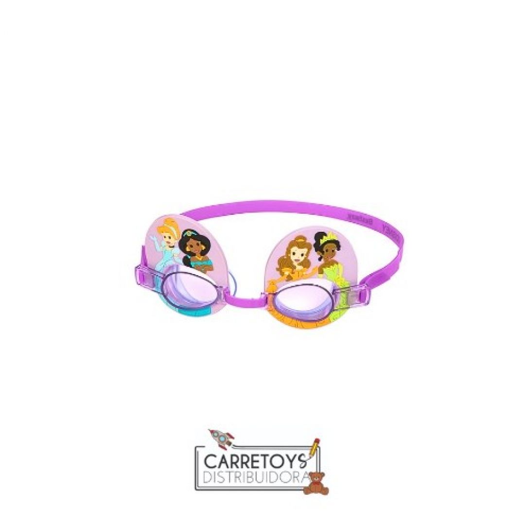 antiparra-deluxe-goggles-disney-princess-bestway-3173