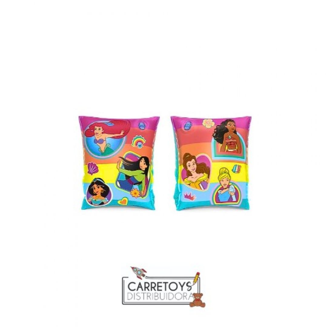 bracitos-princesas-23-x-15-cm-bestway-3177