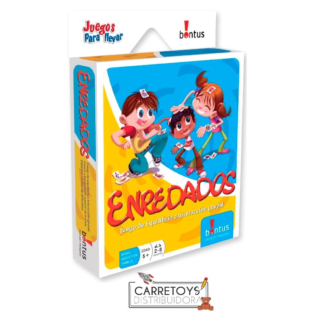 enredados-5-anos-bontus-32