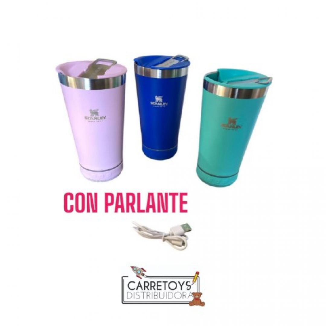 vaso-cervecero-cparlante-bluetooth-importado-3284