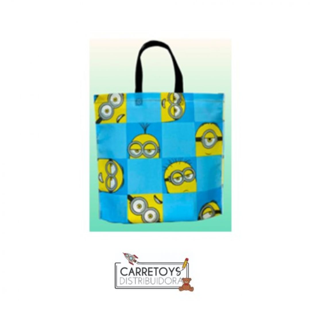 eco-bolsa-minions-blue-wero-3294