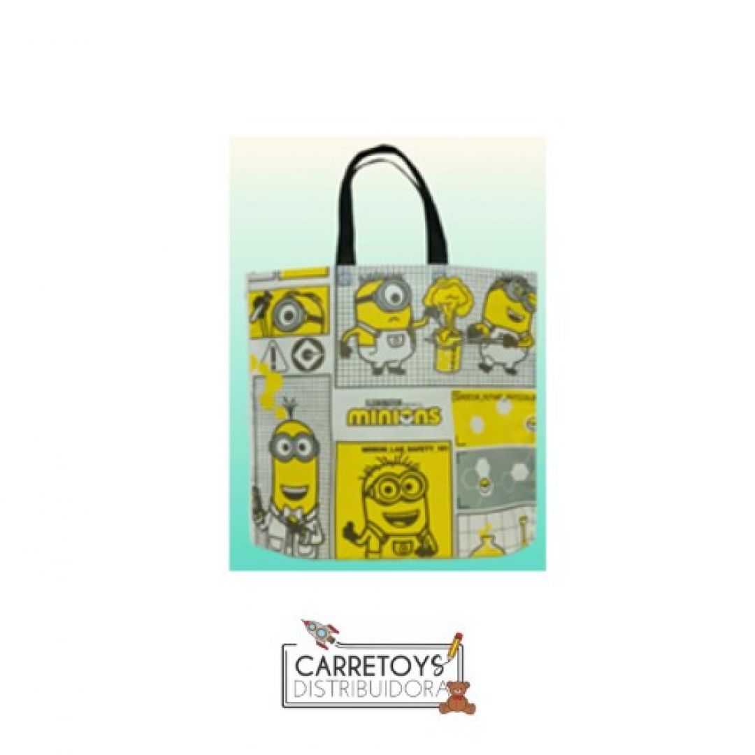 eco-bolsa-minions-gris-wero-3295