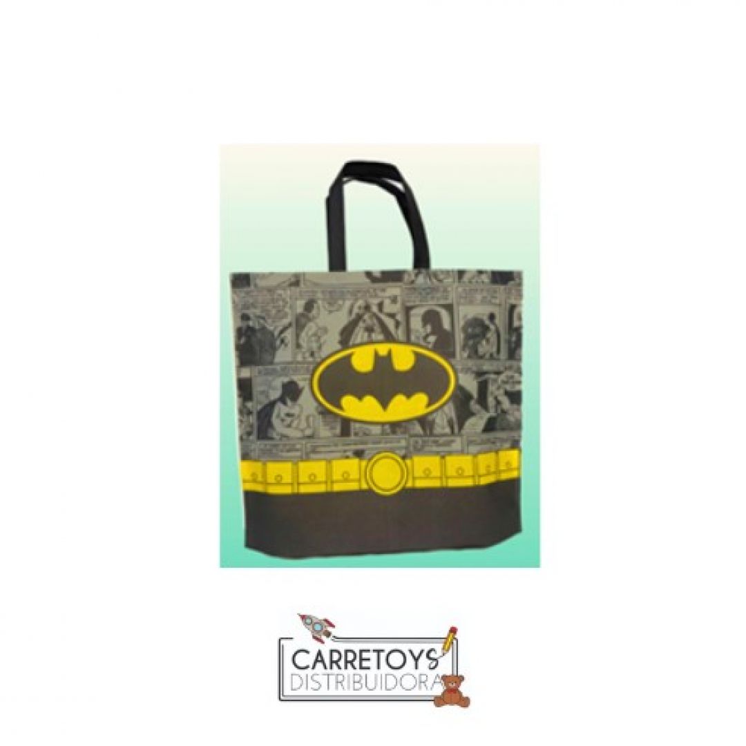 eco-bolsa-batman-wero-3296