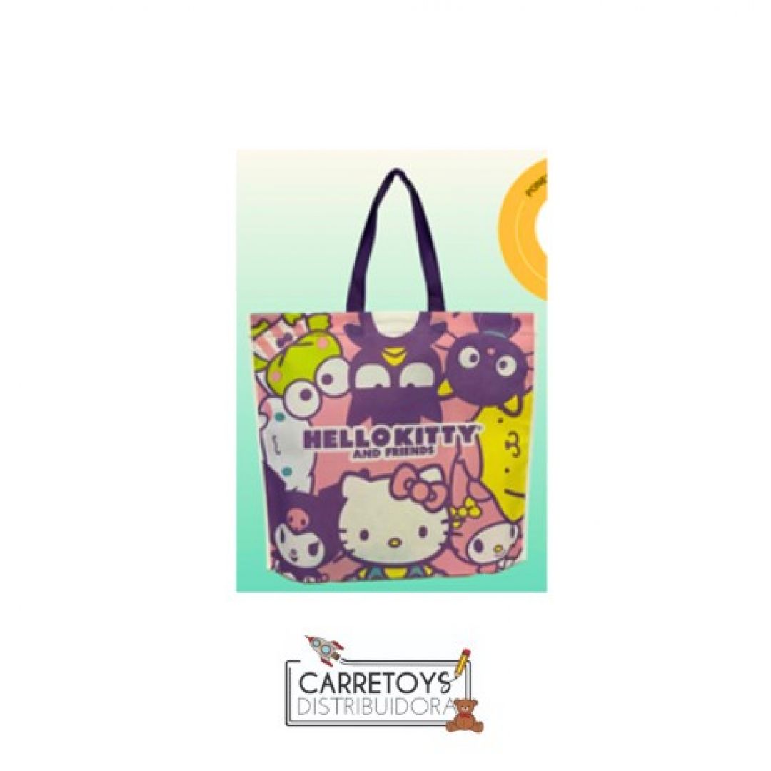 eco-bolsa-hello-kitty-wero-3297