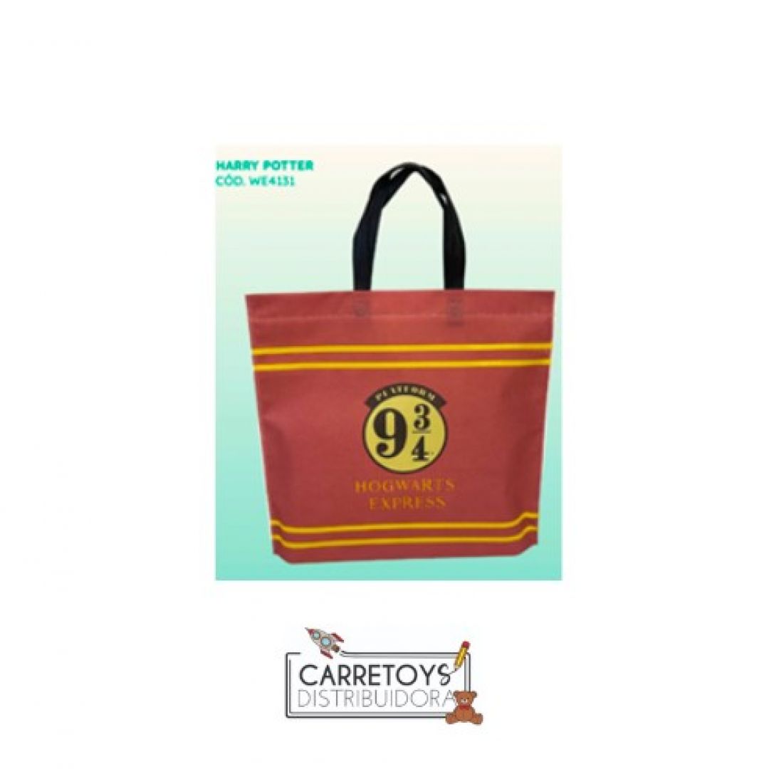 eco-bolsa-harry-potter-wero-3298