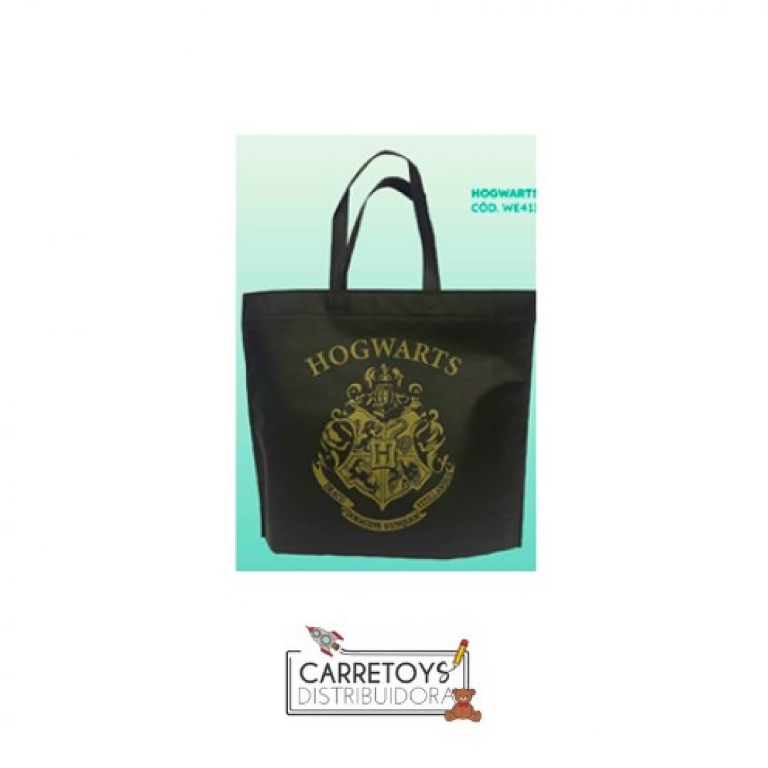 eco-bolsa-hogwarts-wero-3299