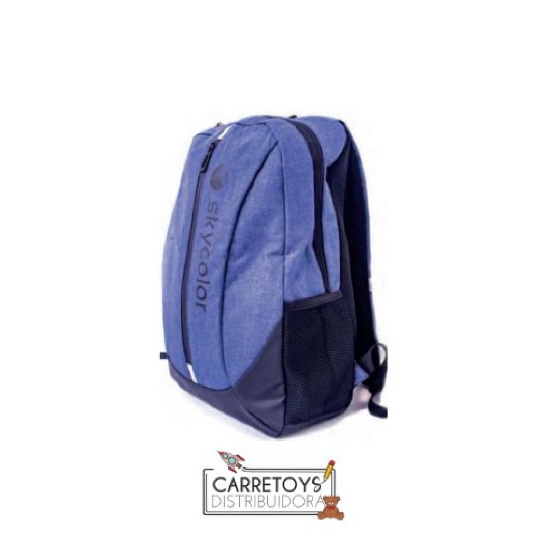 mochila-f1816-lisboa-473350cm-azul-skycolor-3409