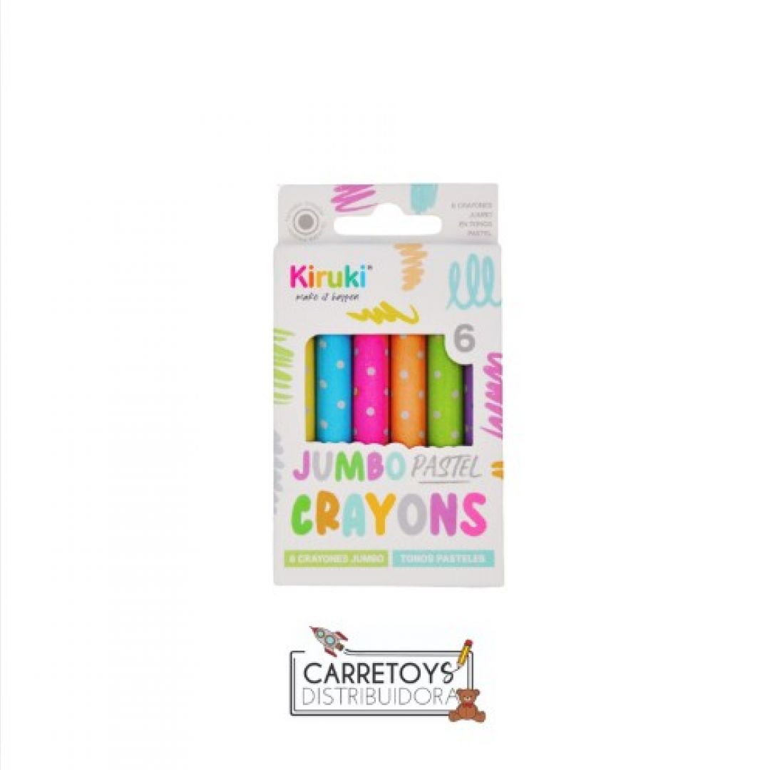 crayones-de-cera-jumbo-pastel-x6-kiruki-3417