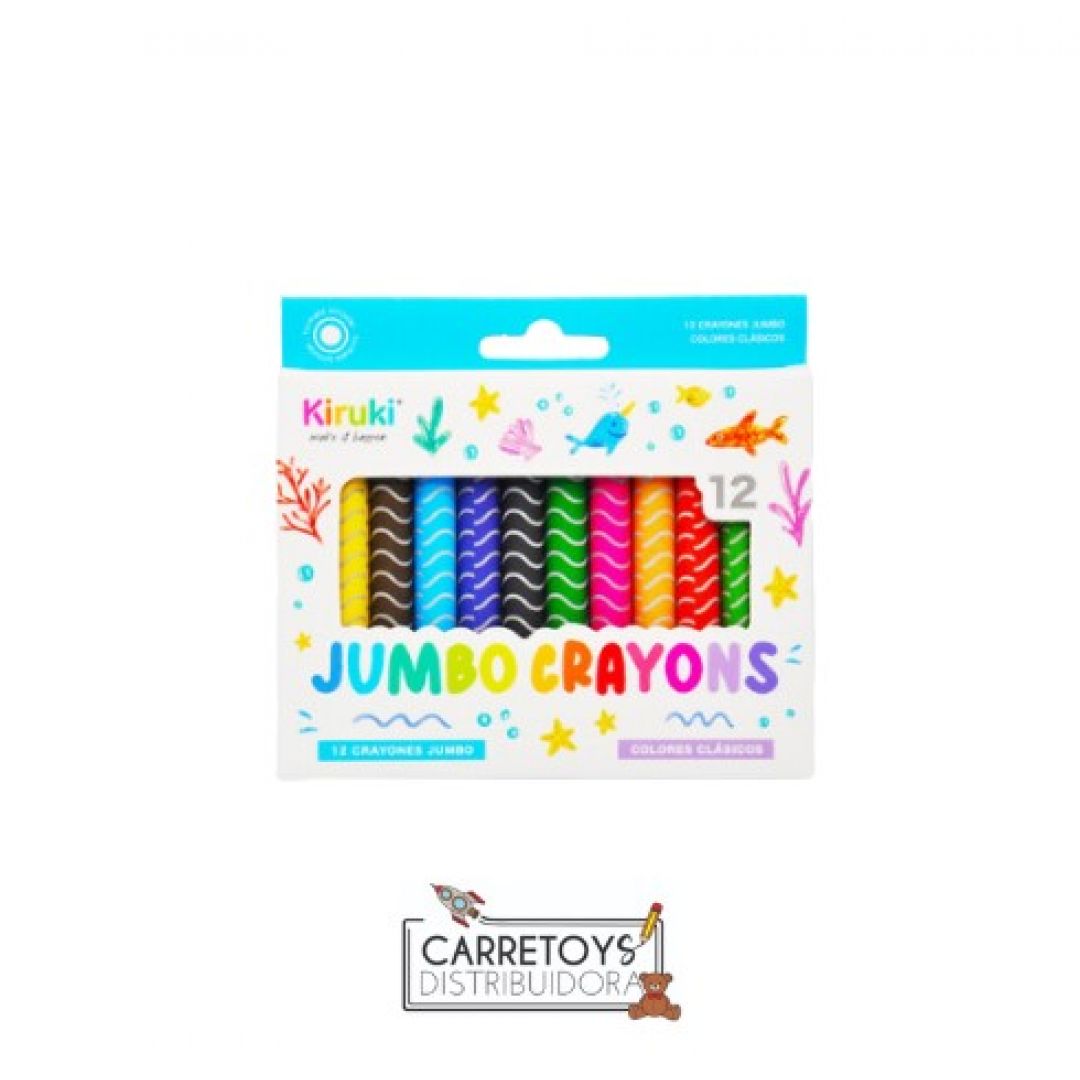 crayones-de-cera-jumbo-x12-kiruki-3418