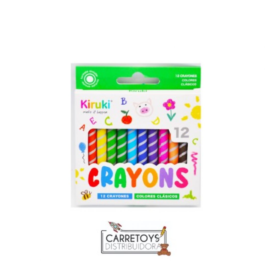 crayones-de-cera-x12-kiruki-3419