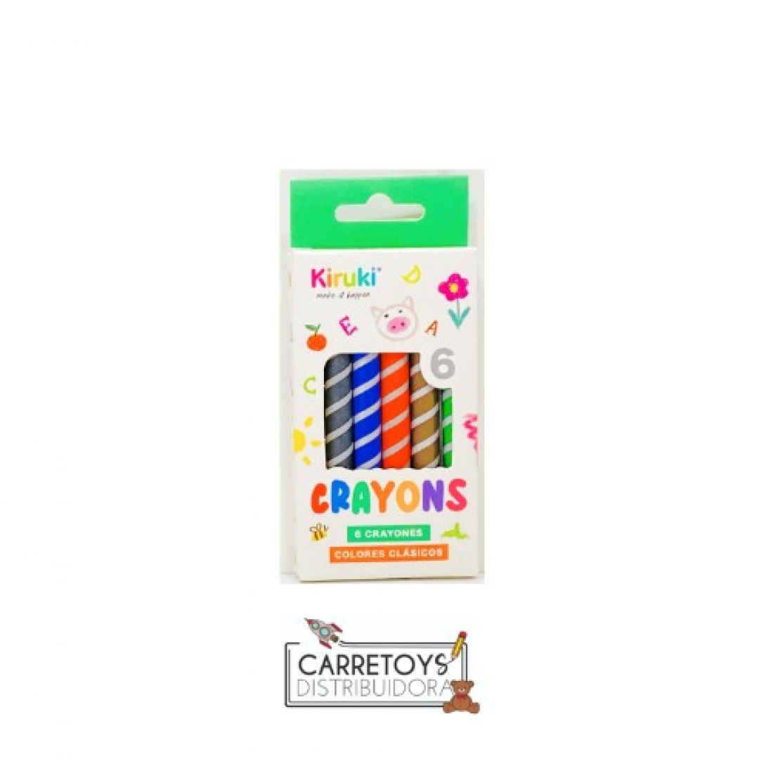 crayones-de-cera-x6-kiruki-3420